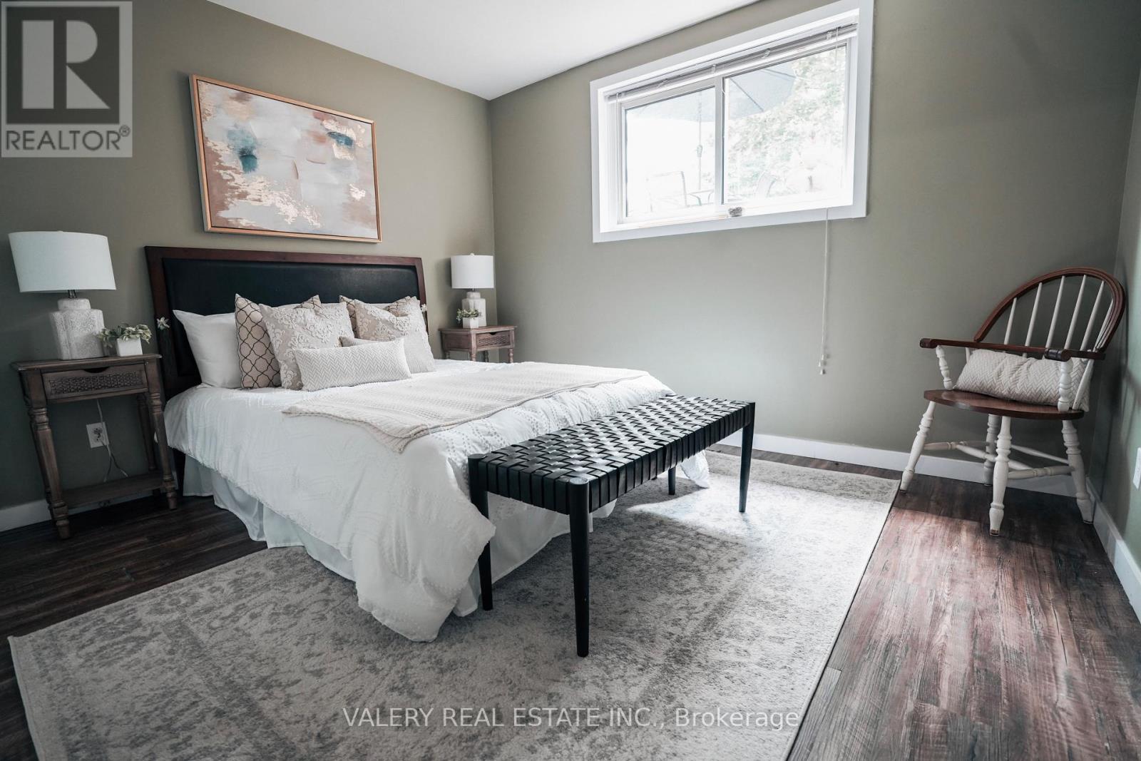 270 Cyrus Street, Cambridge, ON