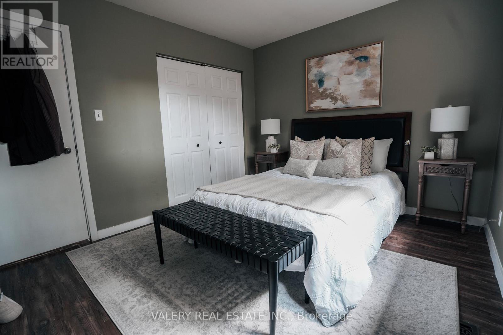 270 Cyrus Street, Cambridge, ON