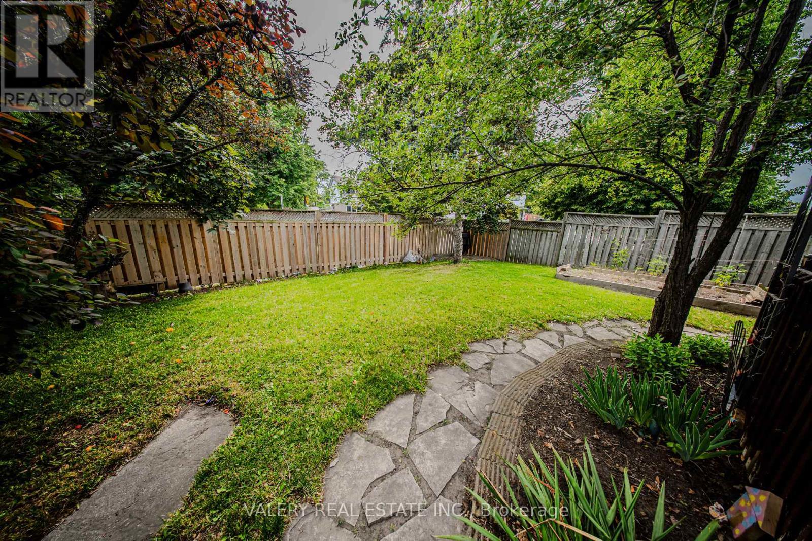 270 Cyrus Street, Cambridge, ON