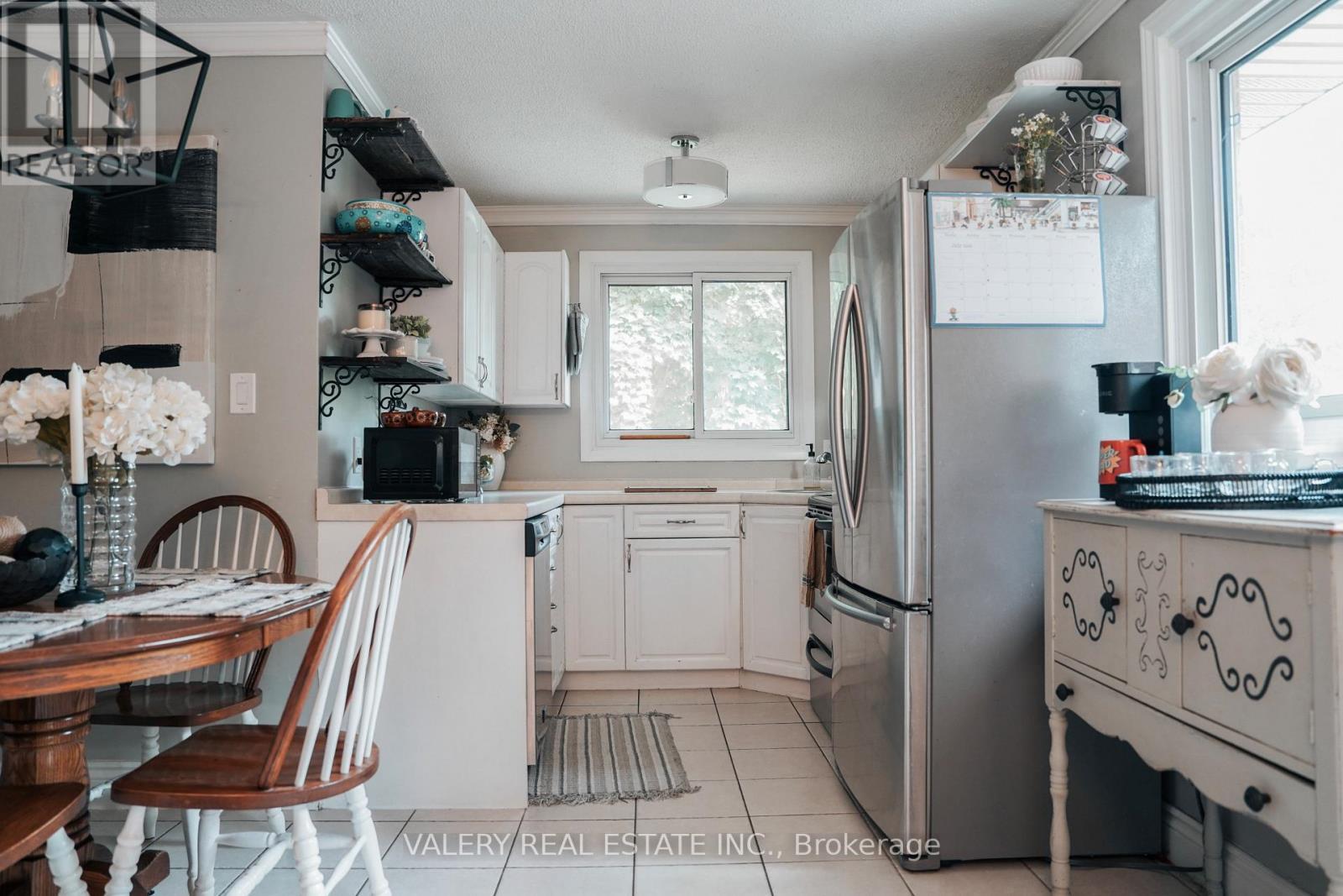 270 Cyrus Street, Cambridge, ON