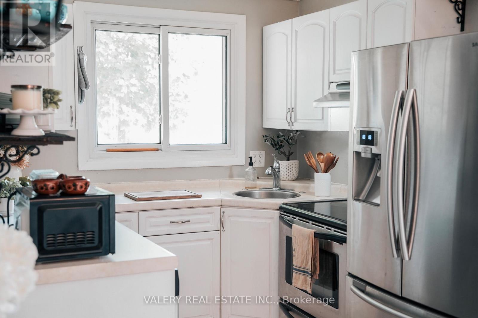 270 Cyrus Street, Cambridge, ON