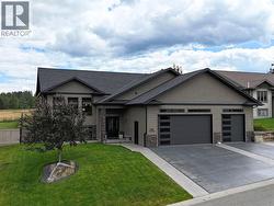 808 22nd Avenue S Cranbrook, BC V1C 6Y7