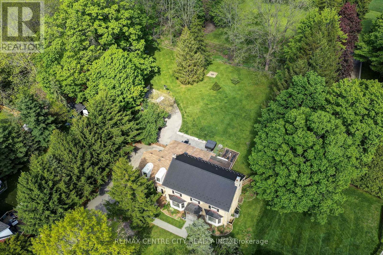 339 Sunset Drive, Central Elgin, ON