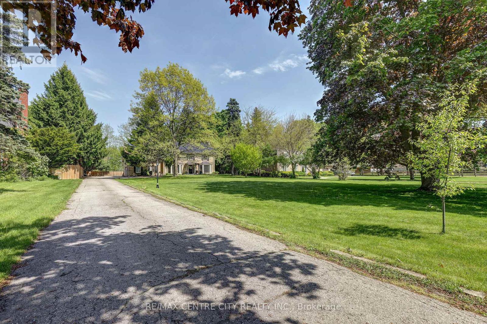 339 Sunset Drive, Central Elgin, ON