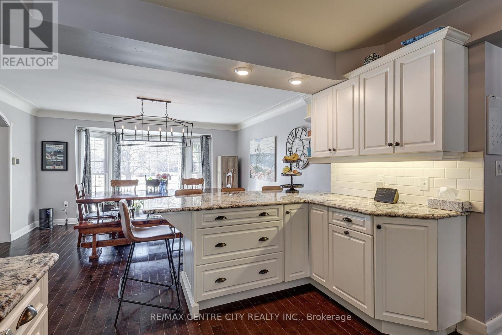 339 Sunset Drive, Central Elgin, ON