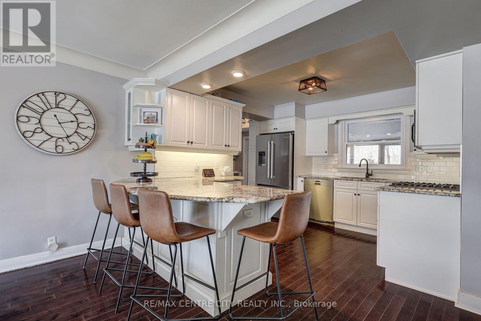 339 Sunset Drive, Central Elgin, ON