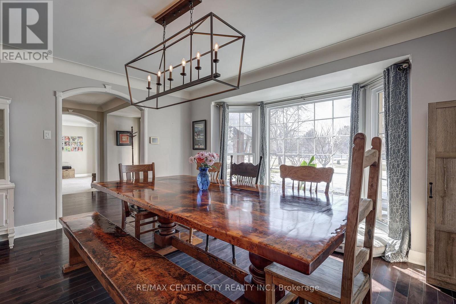 339 Sunset Drive, Central Elgin, ON