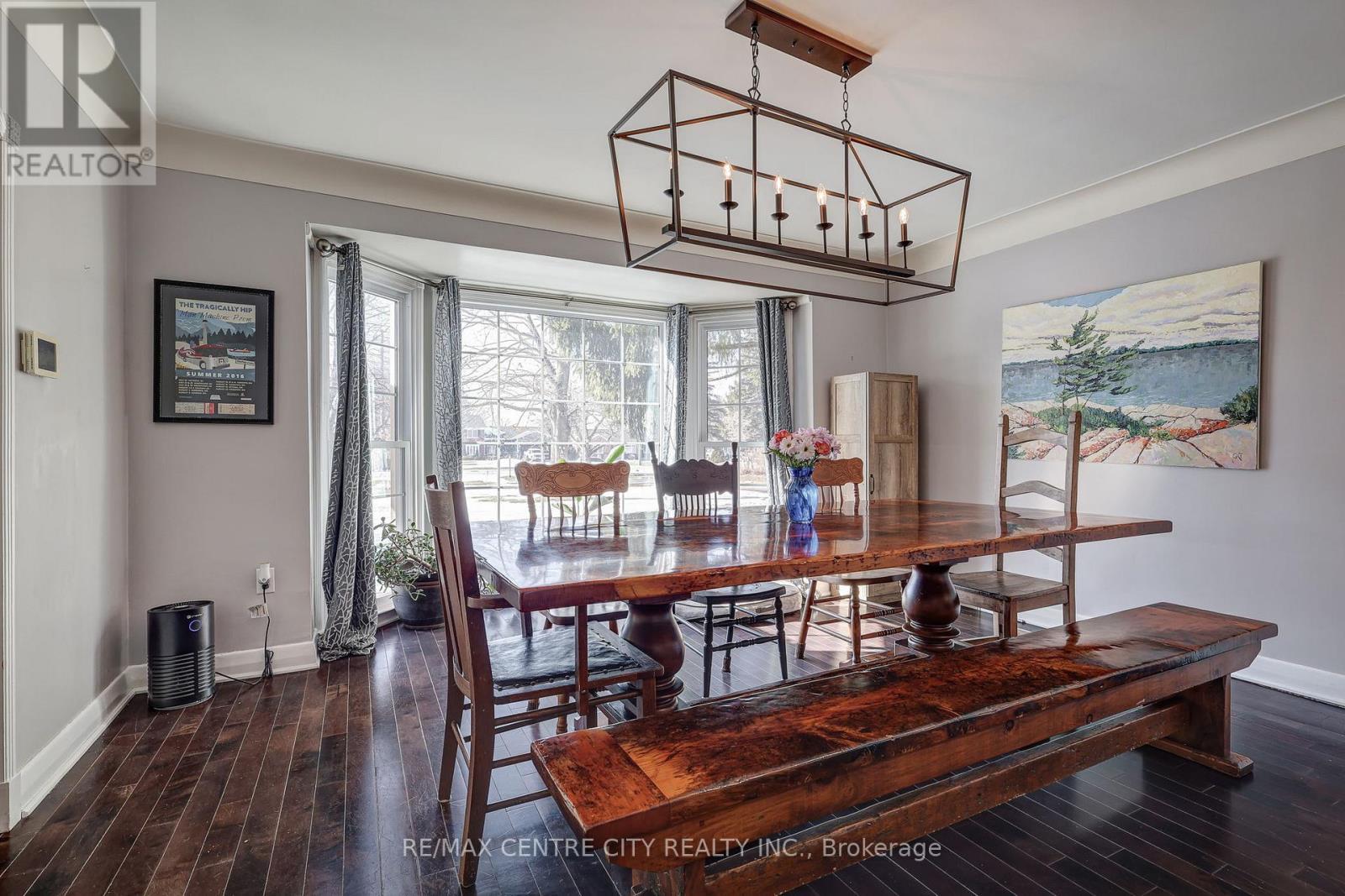 339 Sunset Drive, Central Elgin, ON