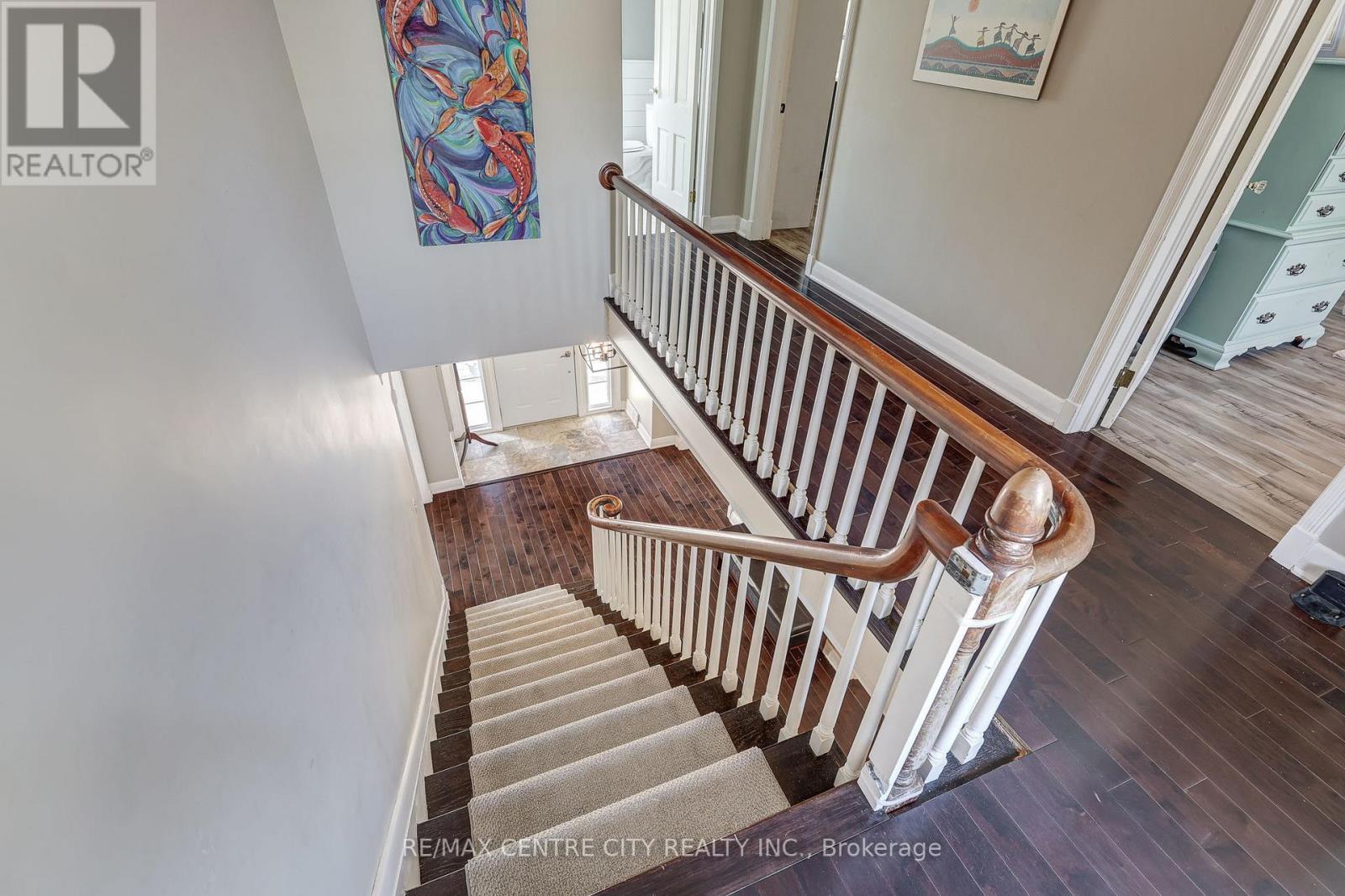 339 Sunset Drive, Central Elgin, ON