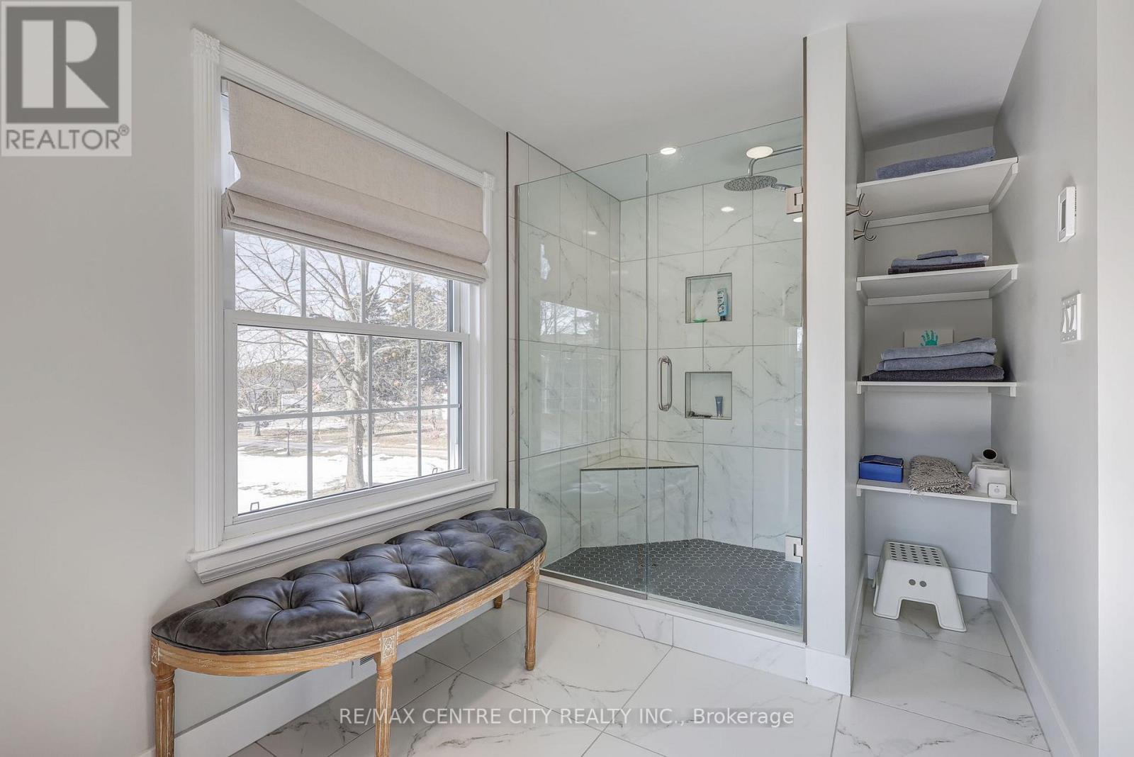 339 Sunset Drive, Central Elgin, ON
