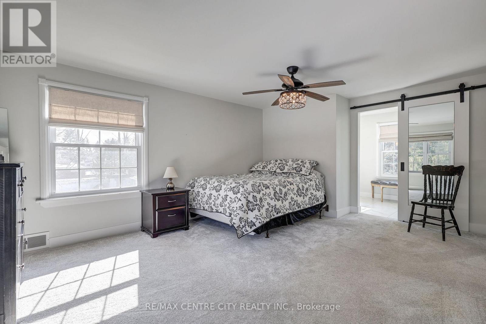 339 Sunset Drive, Central Elgin, ON