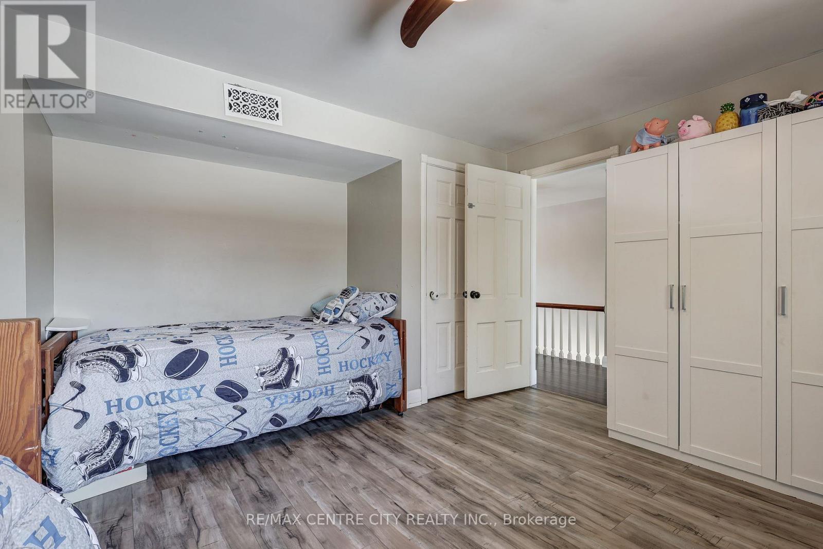 339 Sunset Drive, Central Elgin, ON
