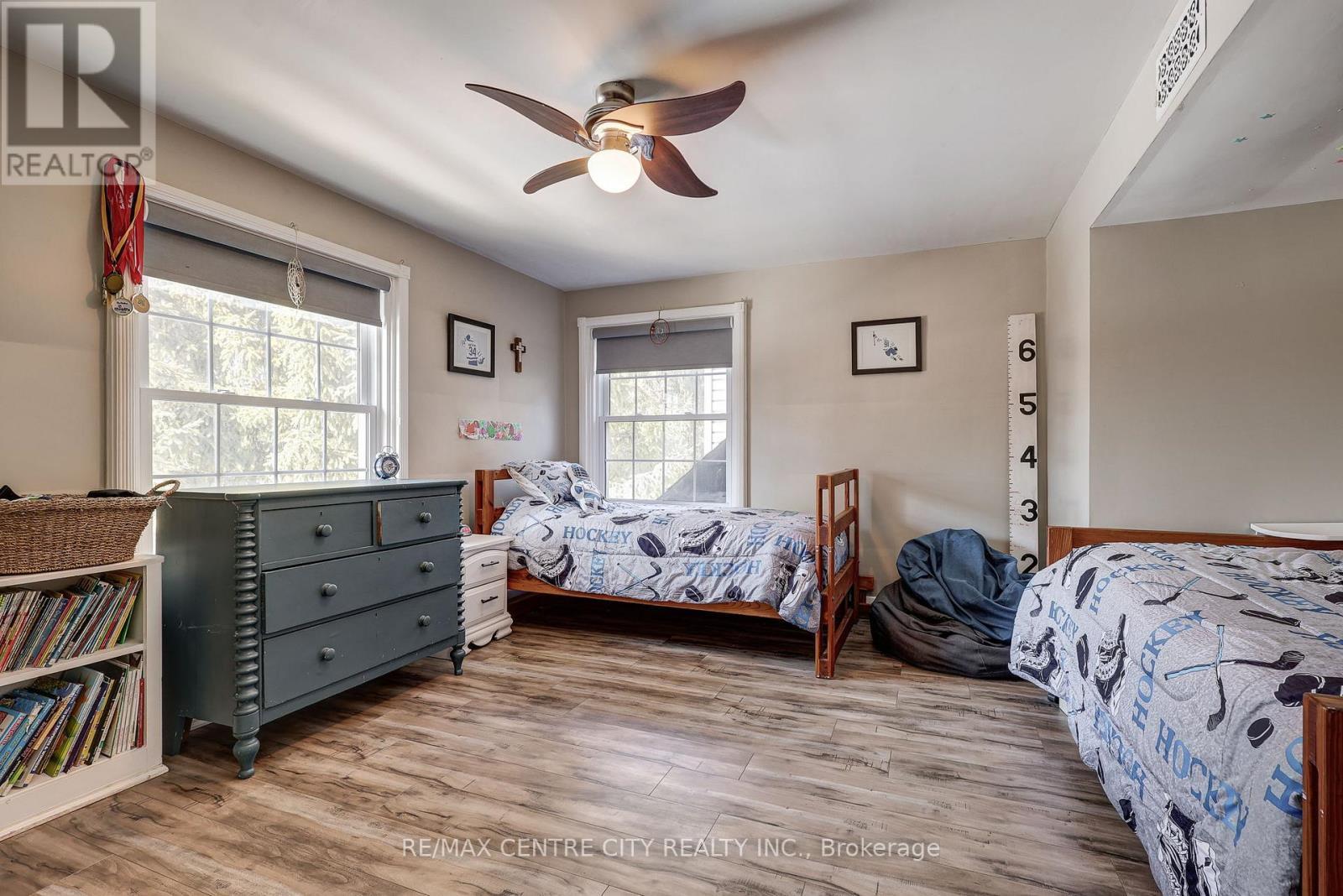 339 Sunset Drive, Central Elgin, ON