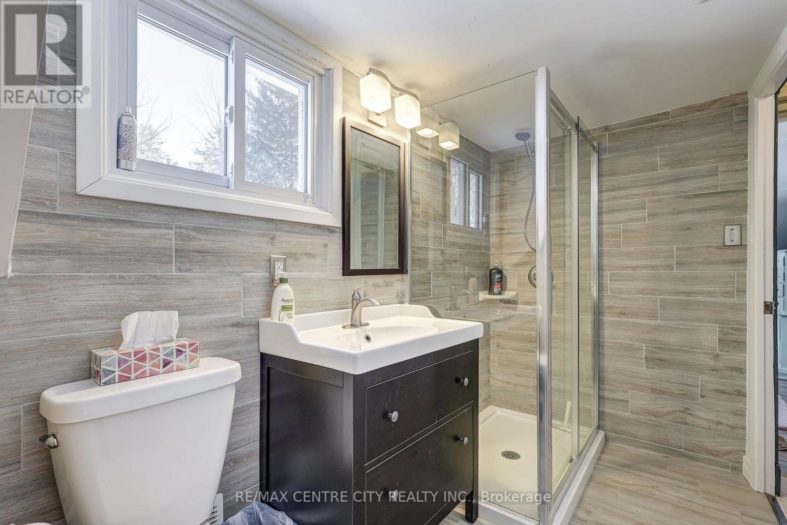 339 Sunset Drive, Central Elgin, ON