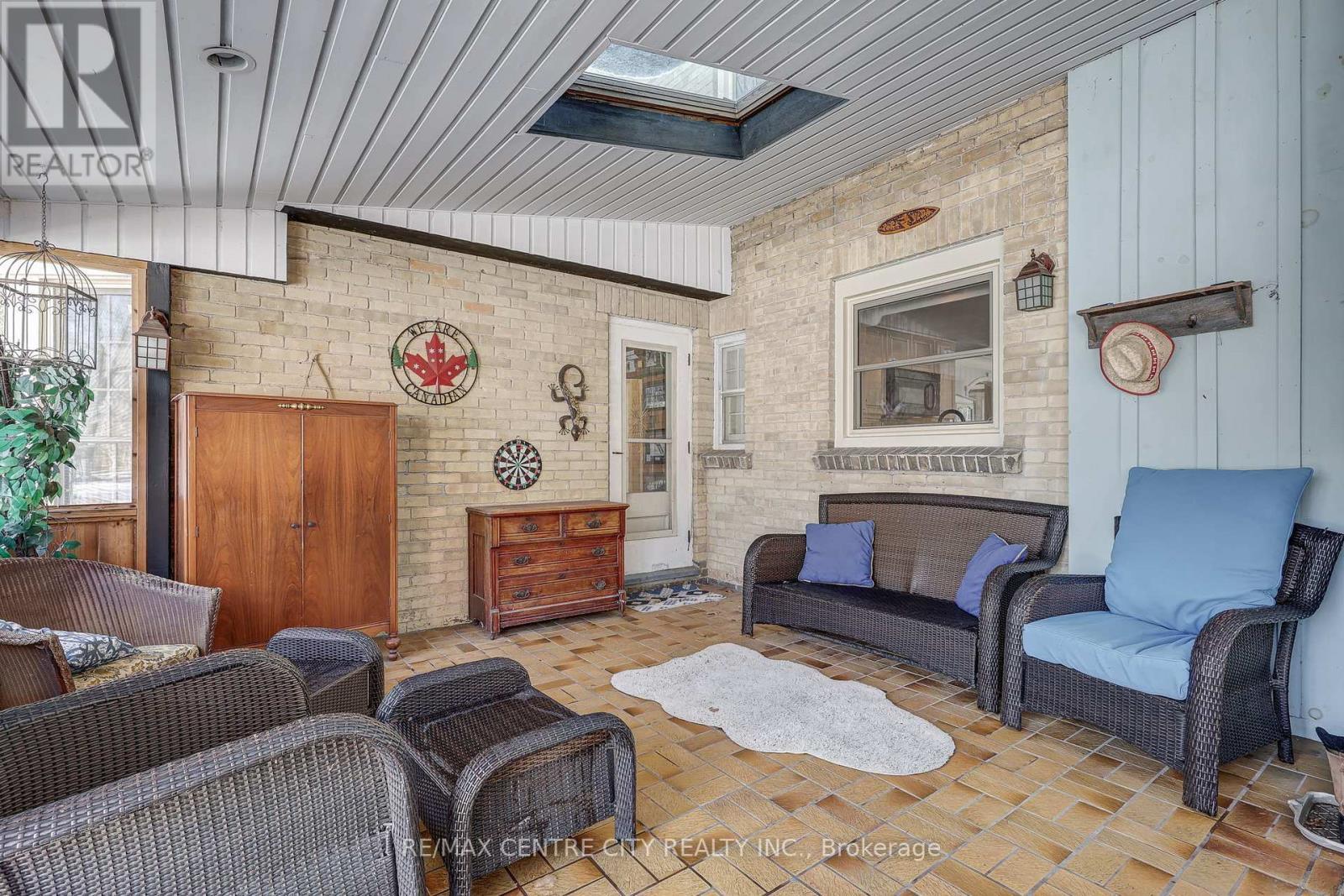 339 Sunset Drive, Central Elgin, ON