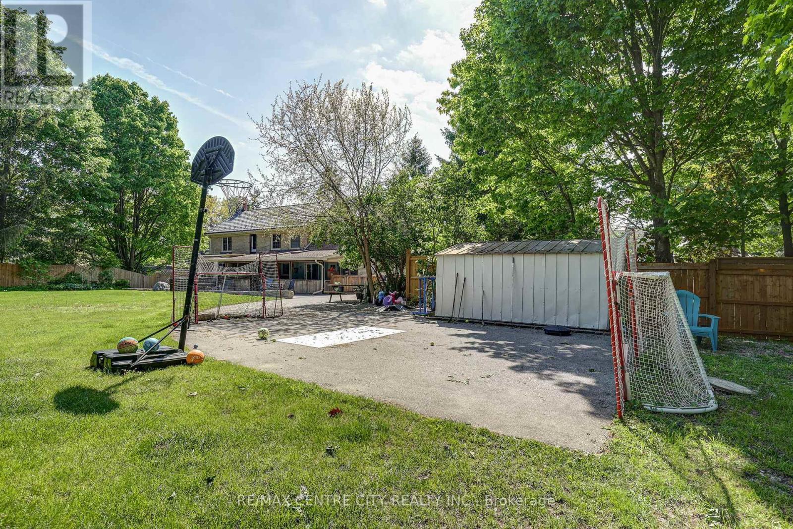 339 Sunset Drive, Central Elgin, ON