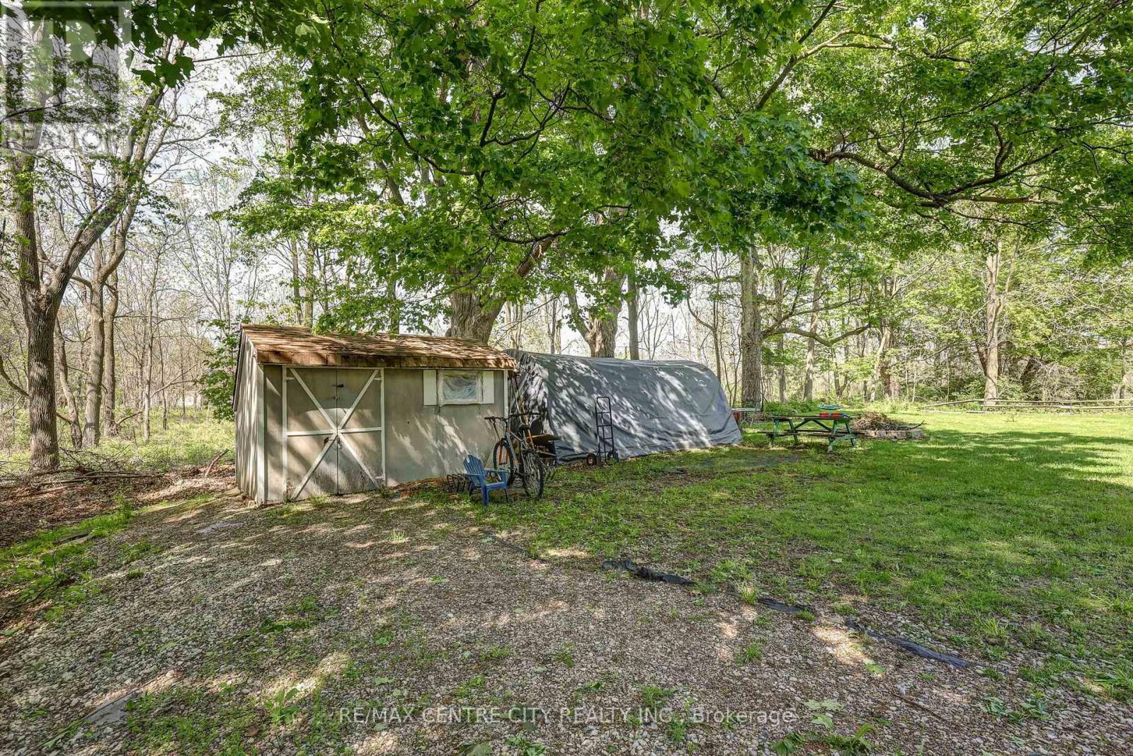 339 Sunset Drive, Central Elgin, ON