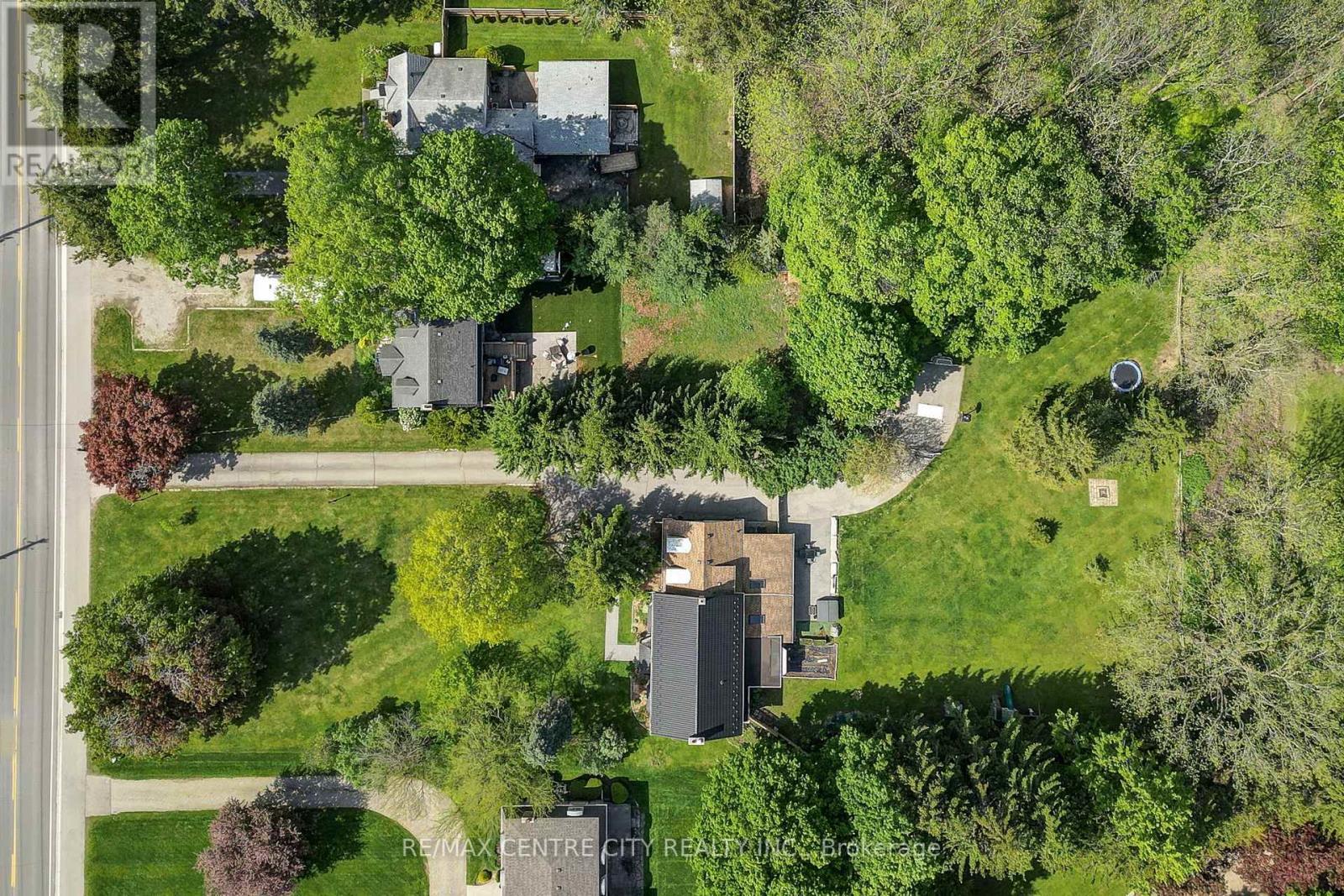 339 Sunset Drive, Central Elgin, ON