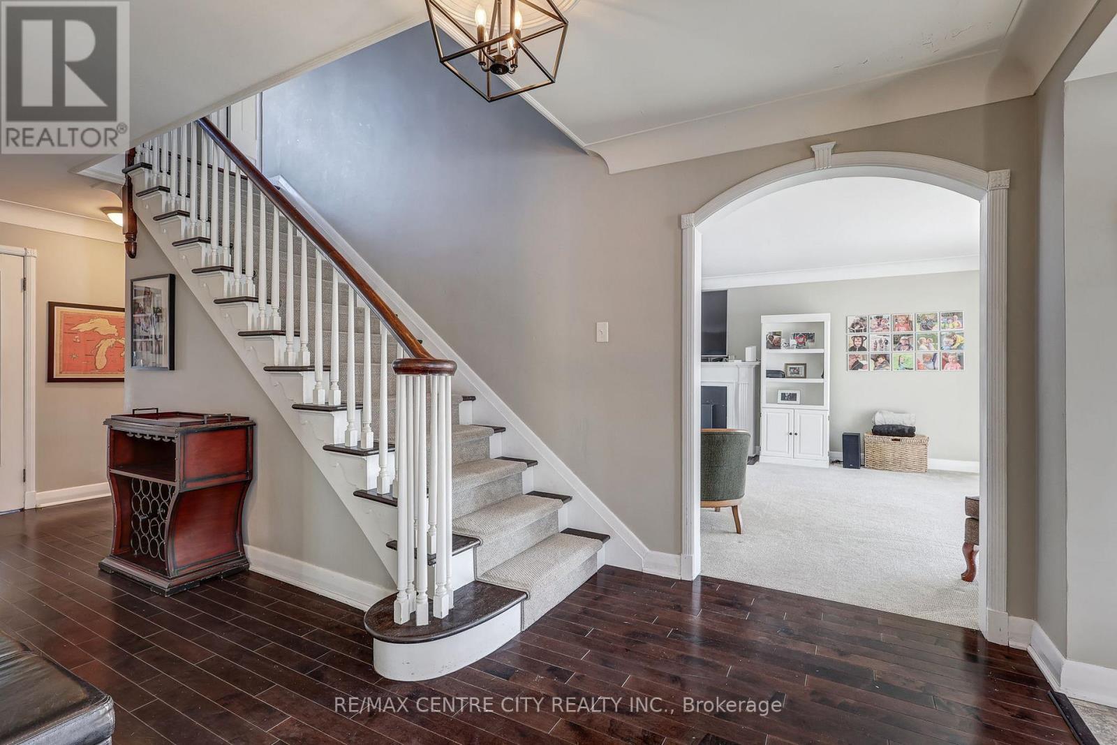 339 Sunset Drive, Central Elgin, ON