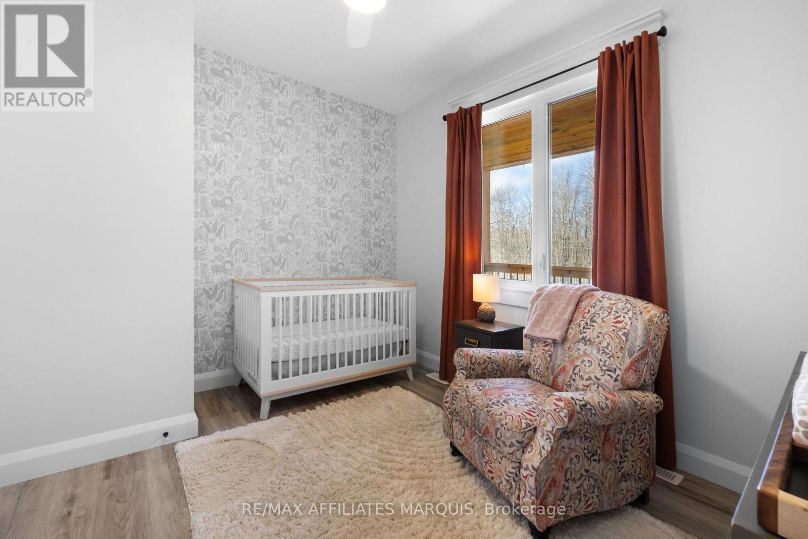 4421M Old Kingston Road, Rideau Lakes, ON