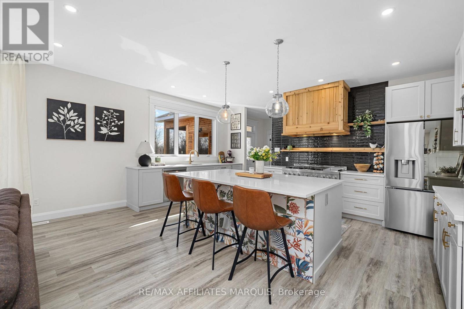 4421M Old Kingston Road, Rideau Lakes, ON