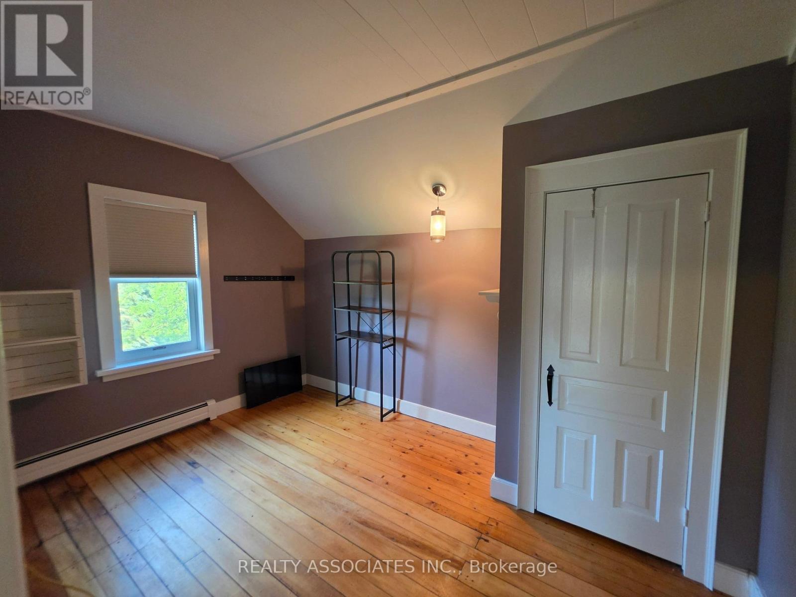 486289 30Th Side Road, Mono, ON - Indoor Photo Showing Other Room