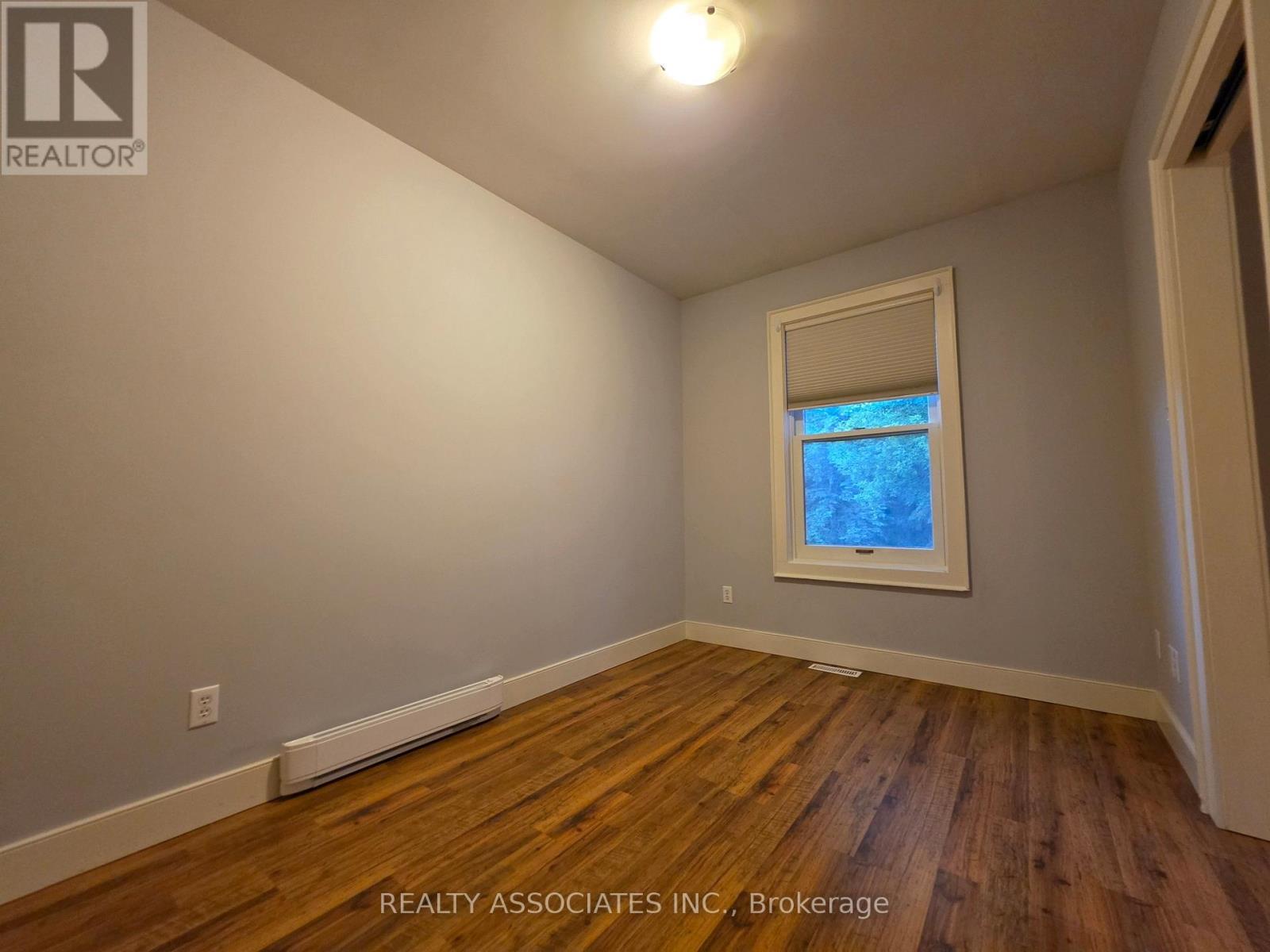 486289 30Th Side Road, Mono, ON - Indoor Photo Showing Other Room