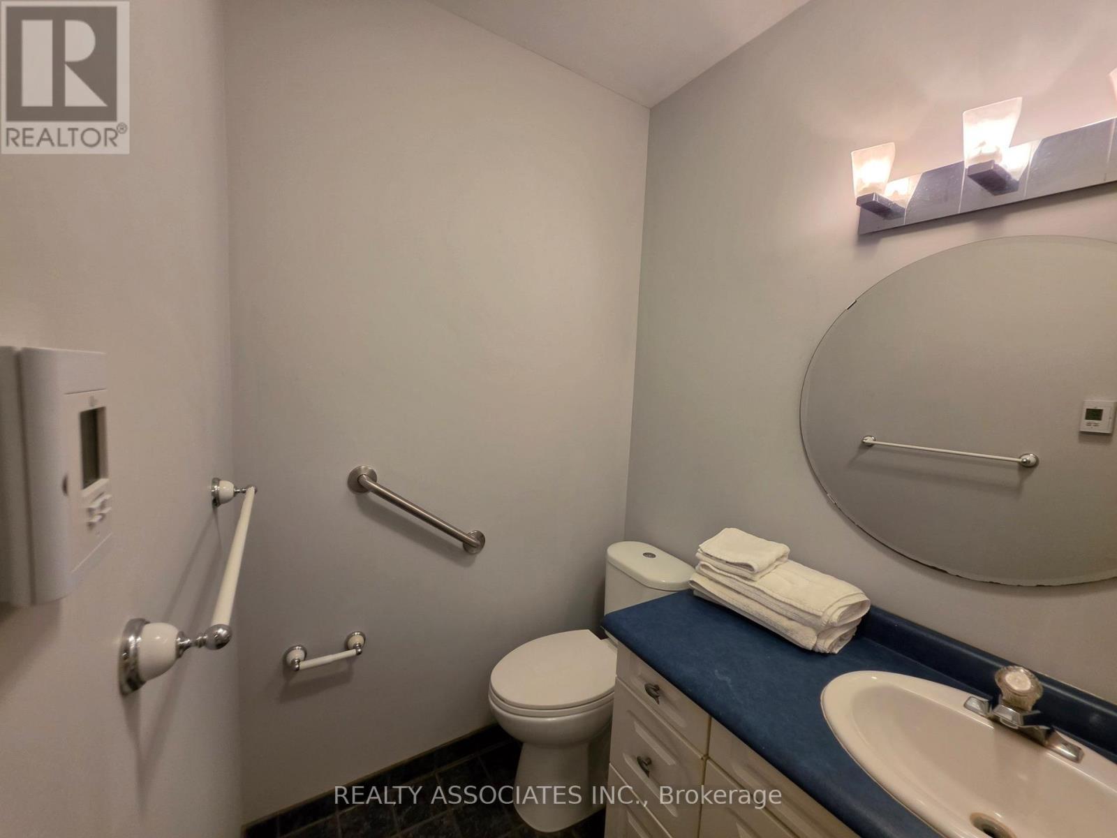 486289 30Th Side Road, Mono, ON - Indoor Photo Showing Bathroom