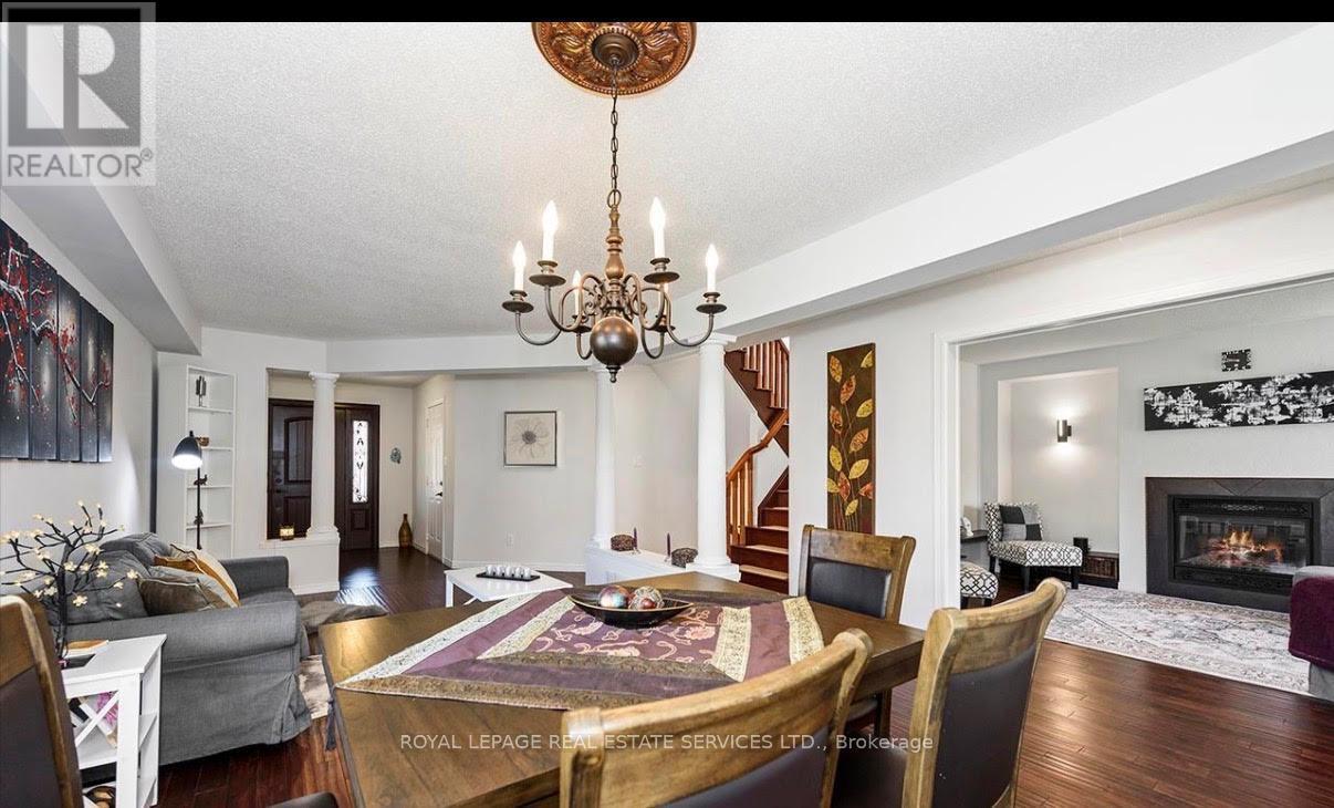 635 Commonwealth Crescent, Kitchener, ON
