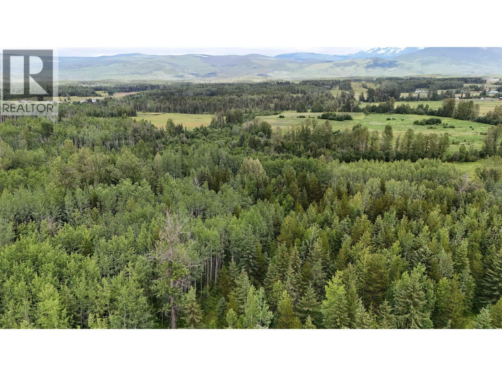 23033 16 Highway, Smithers, BC