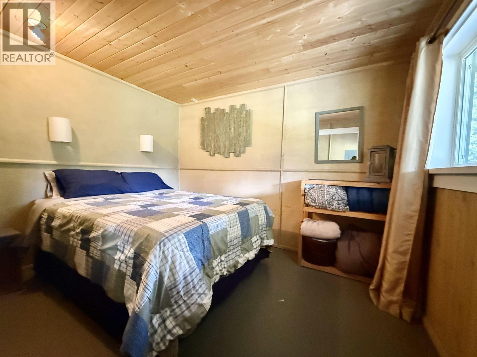 23033 16 Highway, Smithers, BC