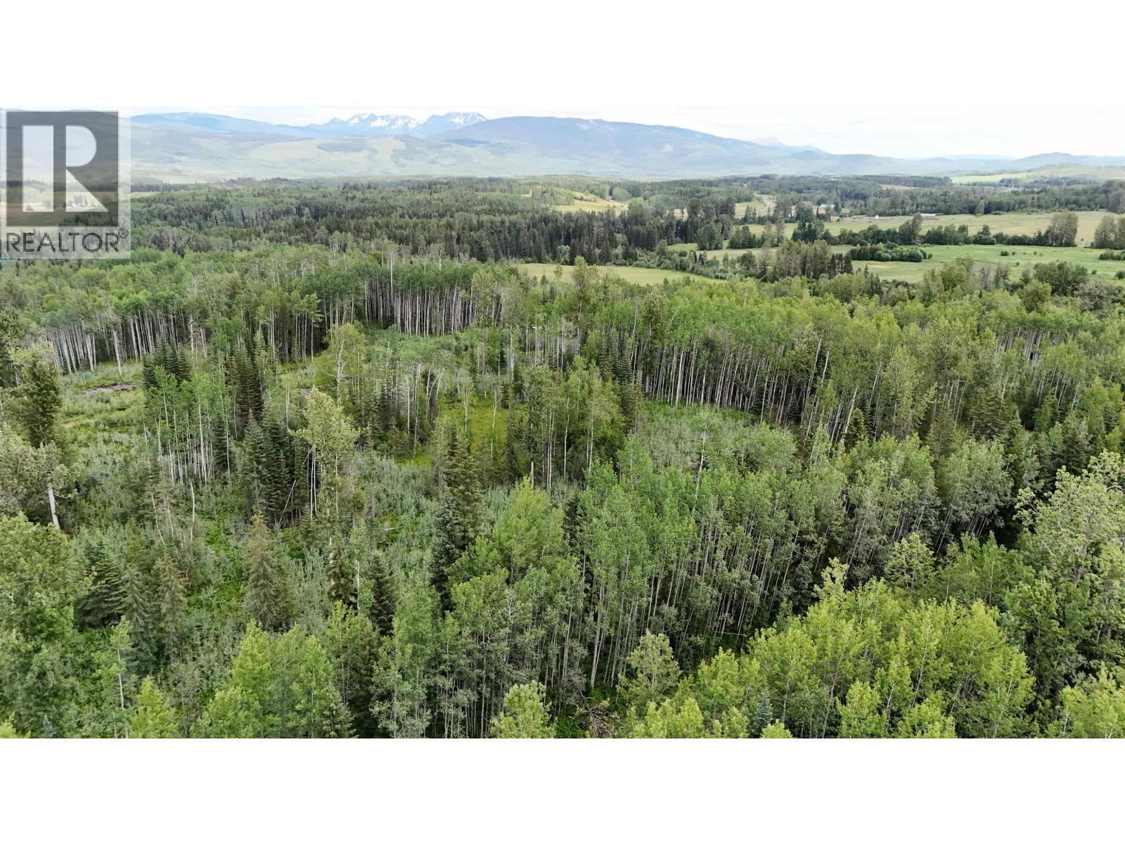 23033 16 Highway, Smithers, BC