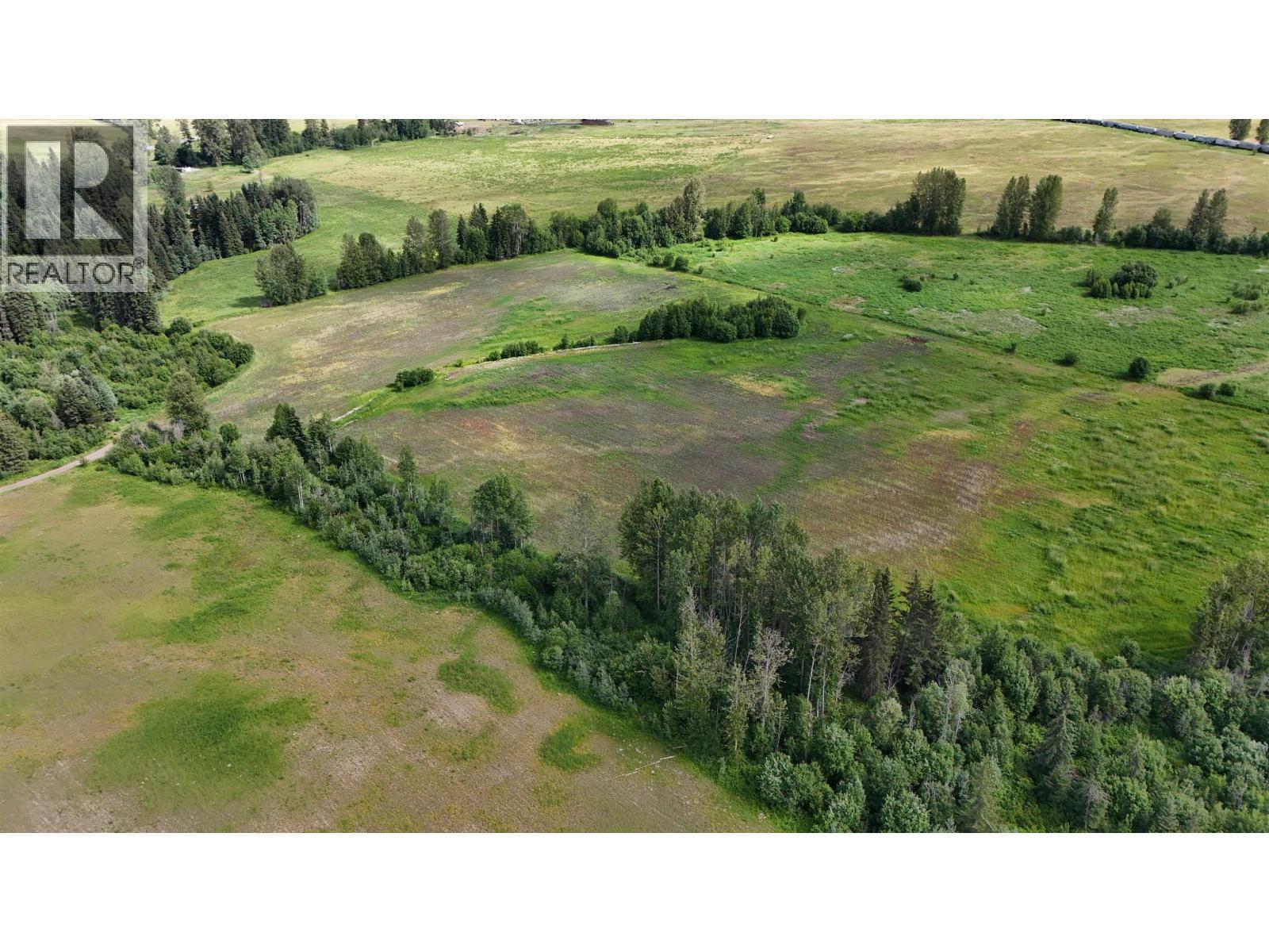 23033 16 Highway, Smithers, BC