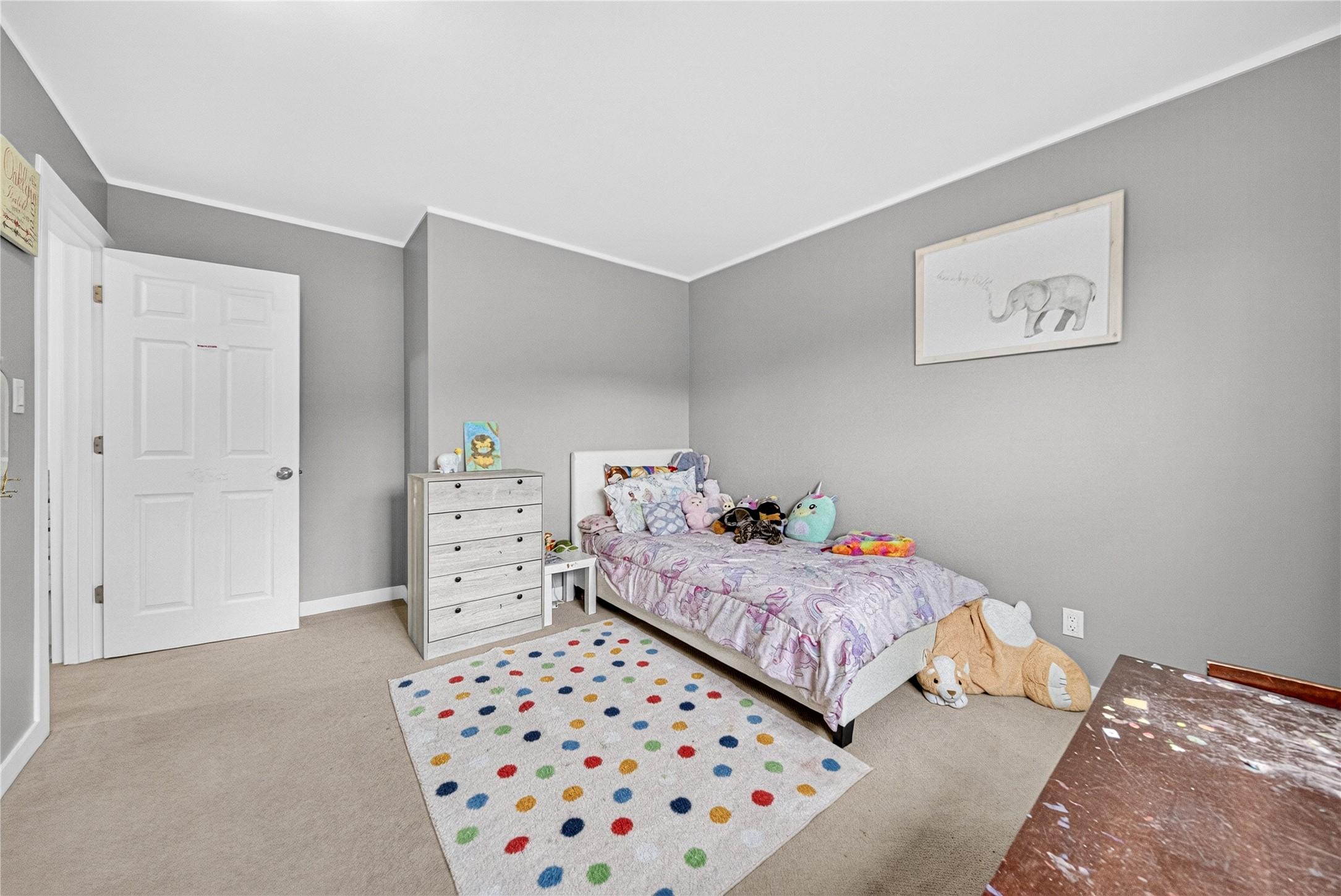 751 Fording Drive, Elkford, BC