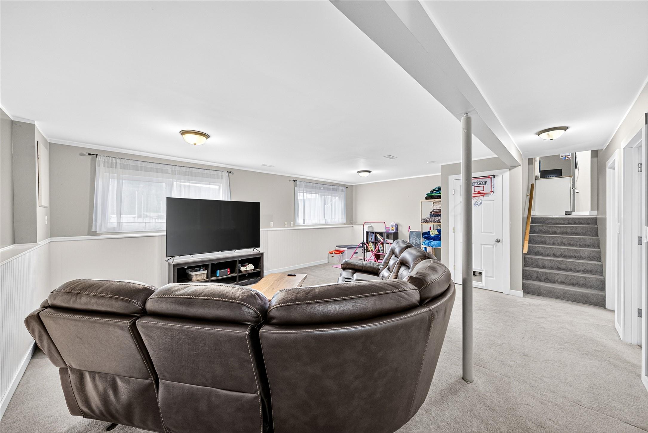 751 Fording Drive, Elkford, BC