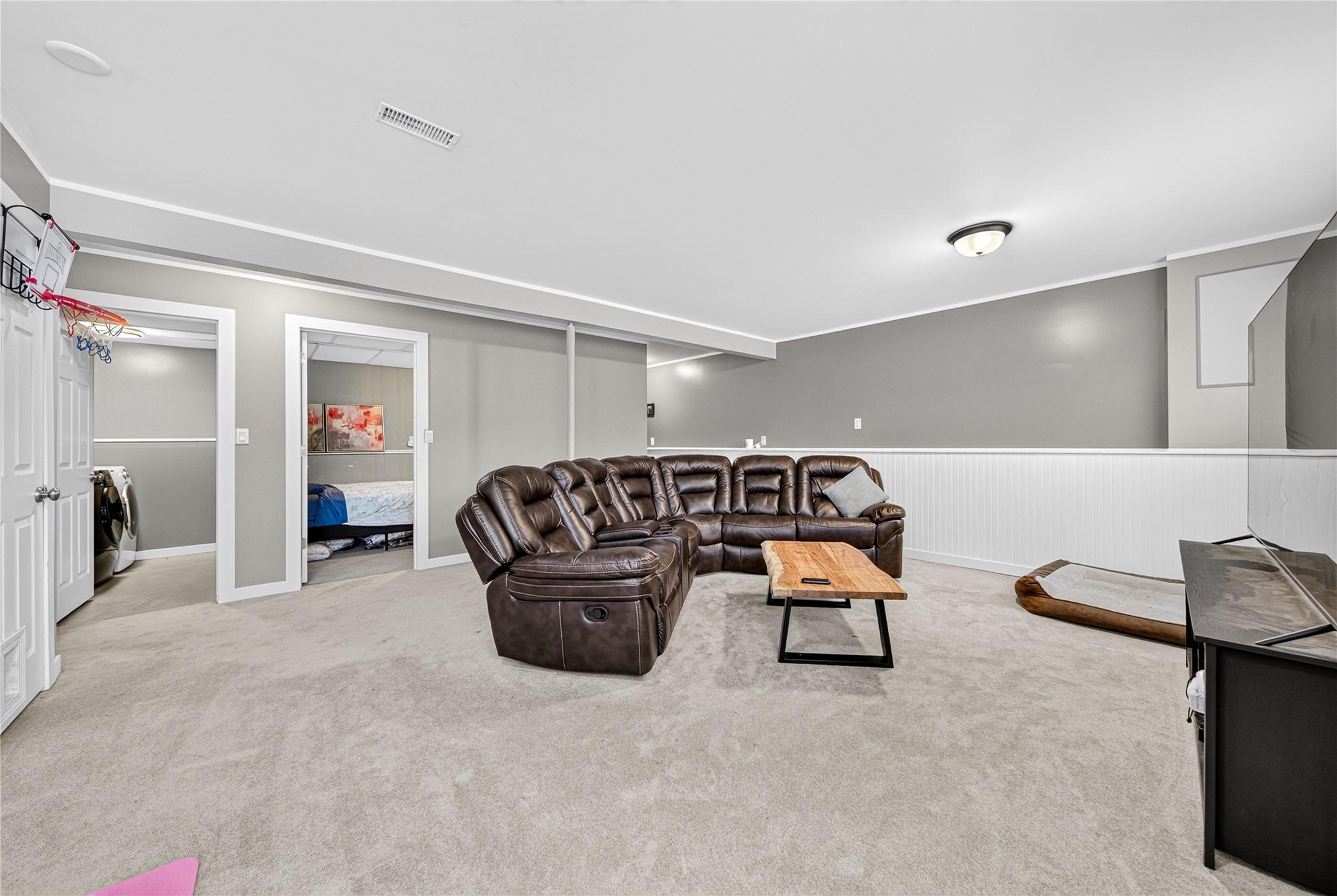 751 Fording Drive, Elkford, BC