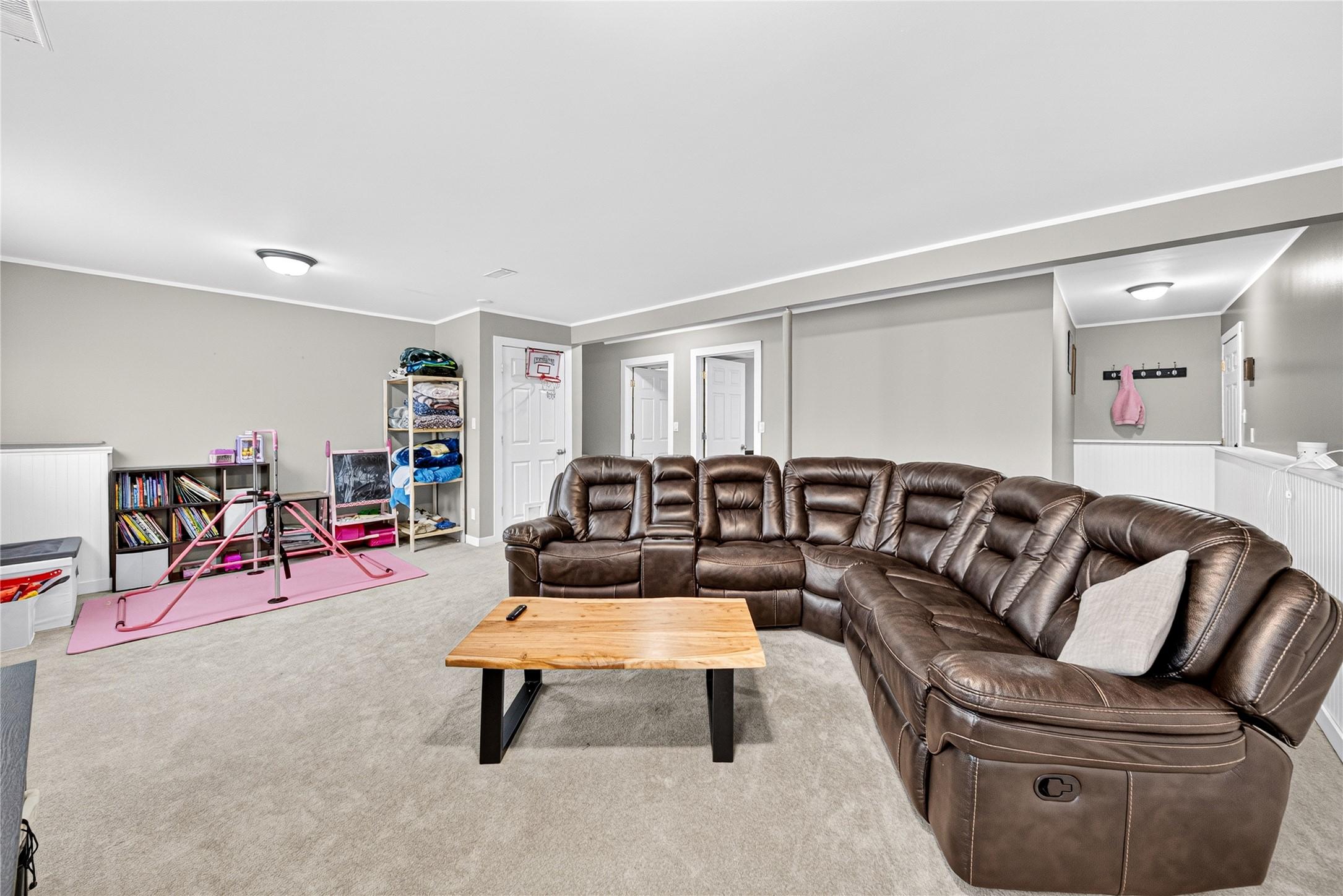 751 Fording Drive, Elkford, BC