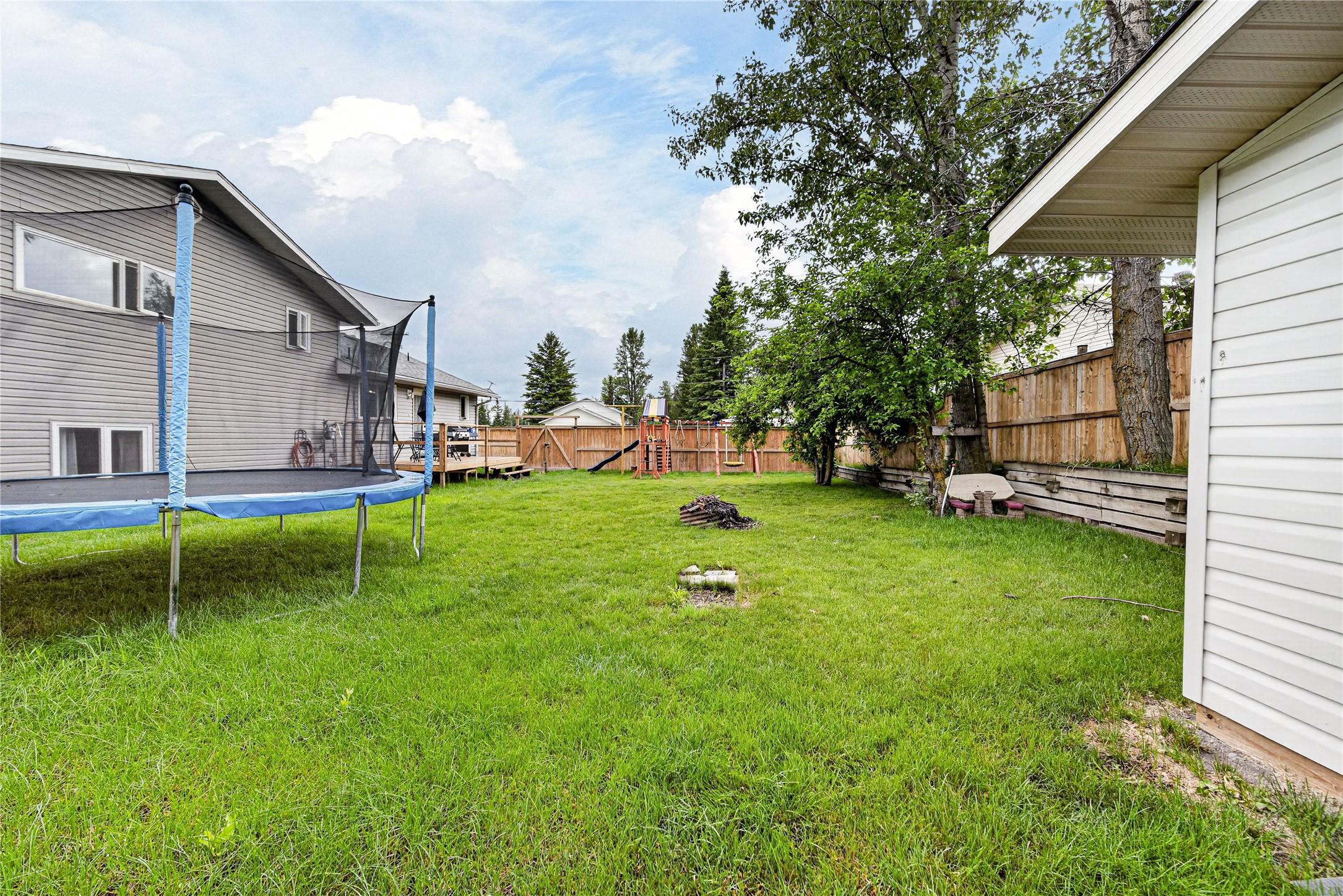 751 Fording Drive, Elkford, BC