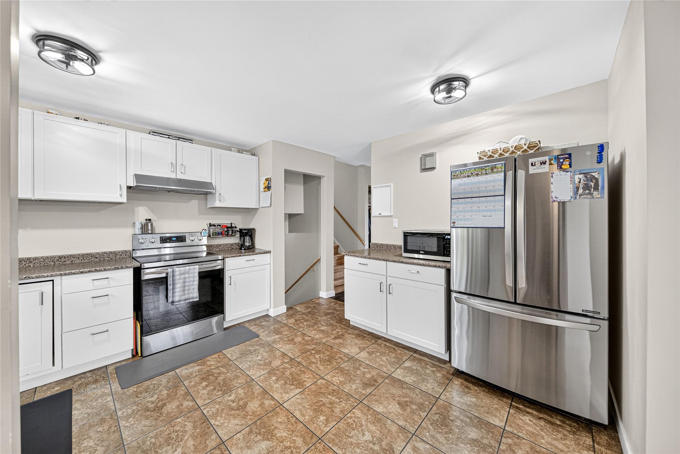 751 Fording Drive, Elkford, BC