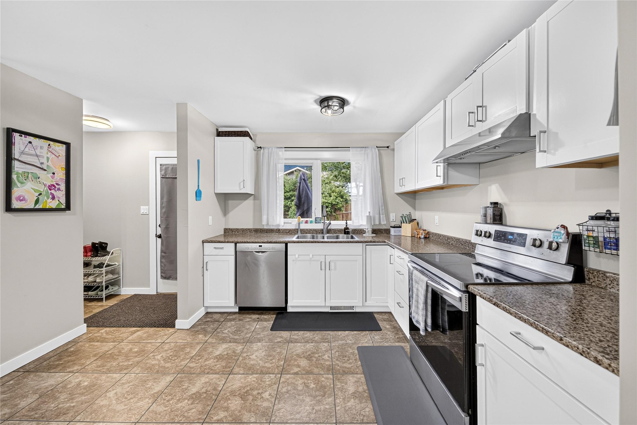 751 Fording Drive, Elkford, BC