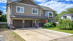 3655 Patten Drive Armstrong, BC V0E 1B2