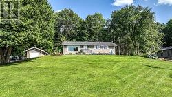 138 LAKE DALRYMPLE ROAD Kawartha Lakes (Carden), ON L0K 1W0