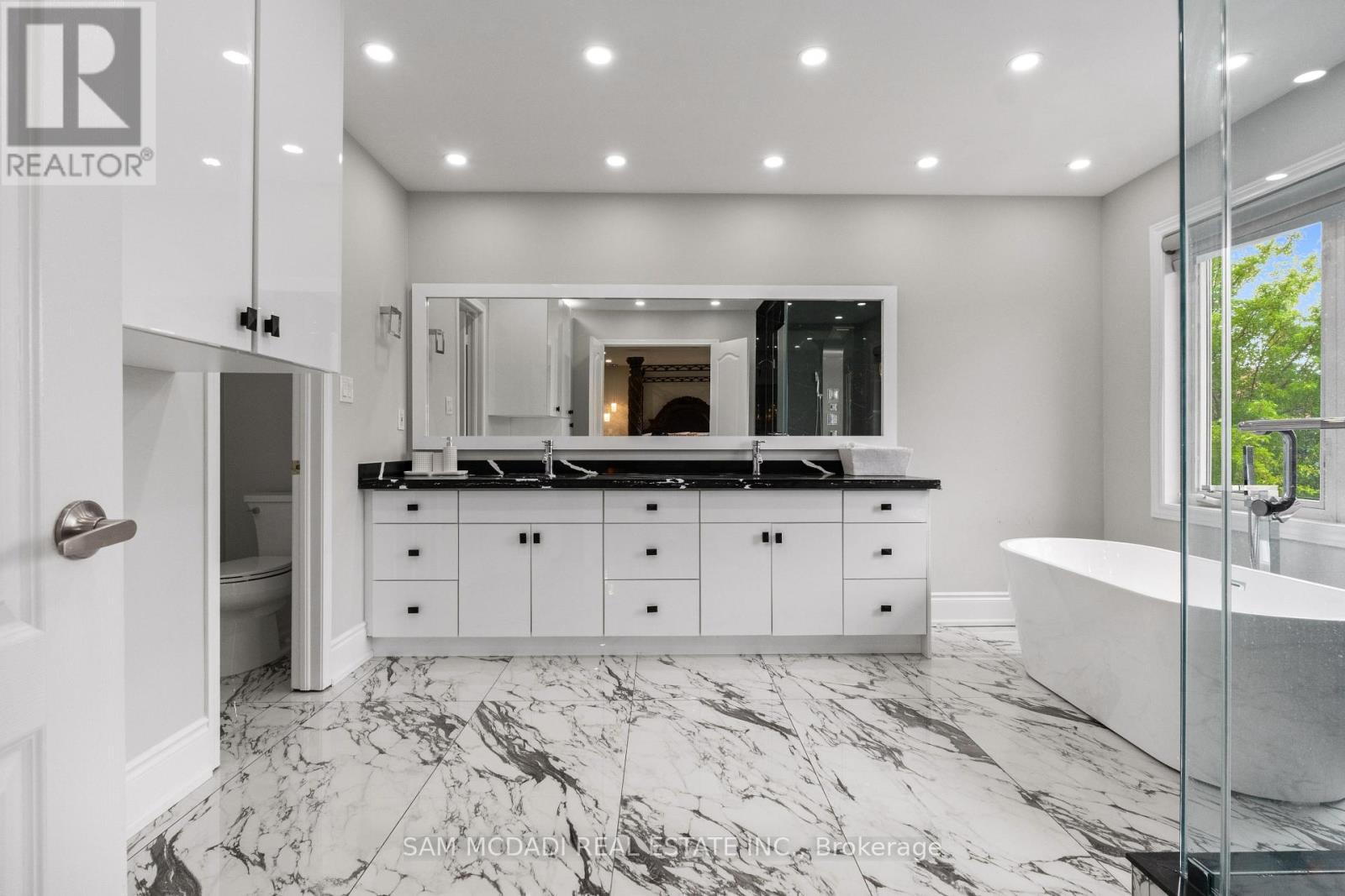 7516 Terragar Boulevard, Mississauga, ON