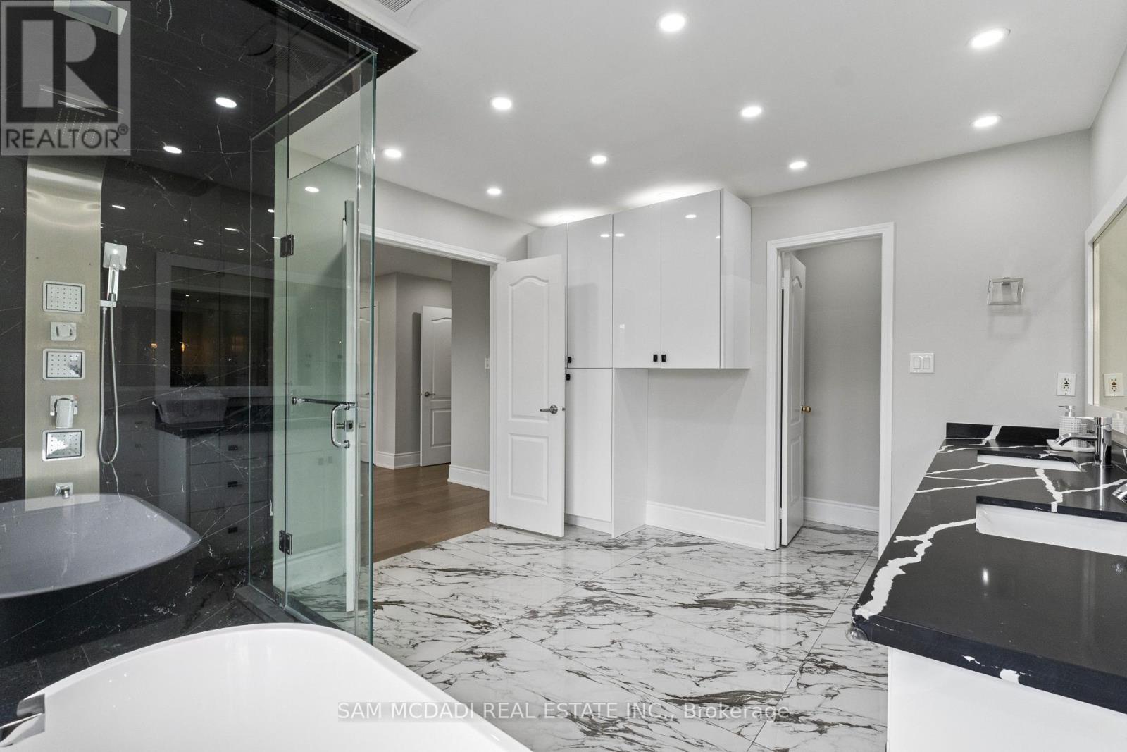 7516 Terragar Boulevard, Mississauga, ON