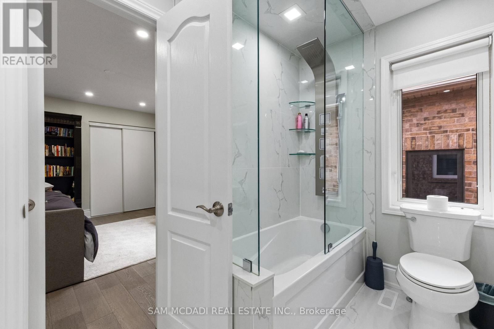 7516 Terragar Boulevard, Mississauga, ON