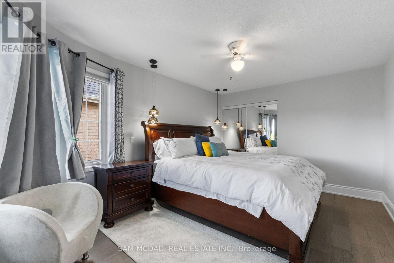 7516 Terragar Boulevard, Mississauga, ON