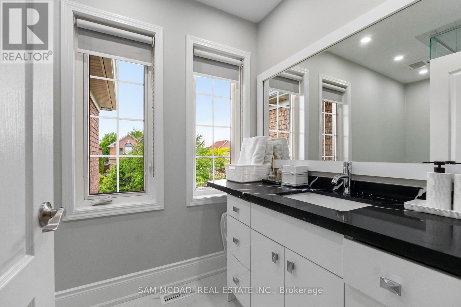 7516 Terragar Boulevard, Mississauga, ON