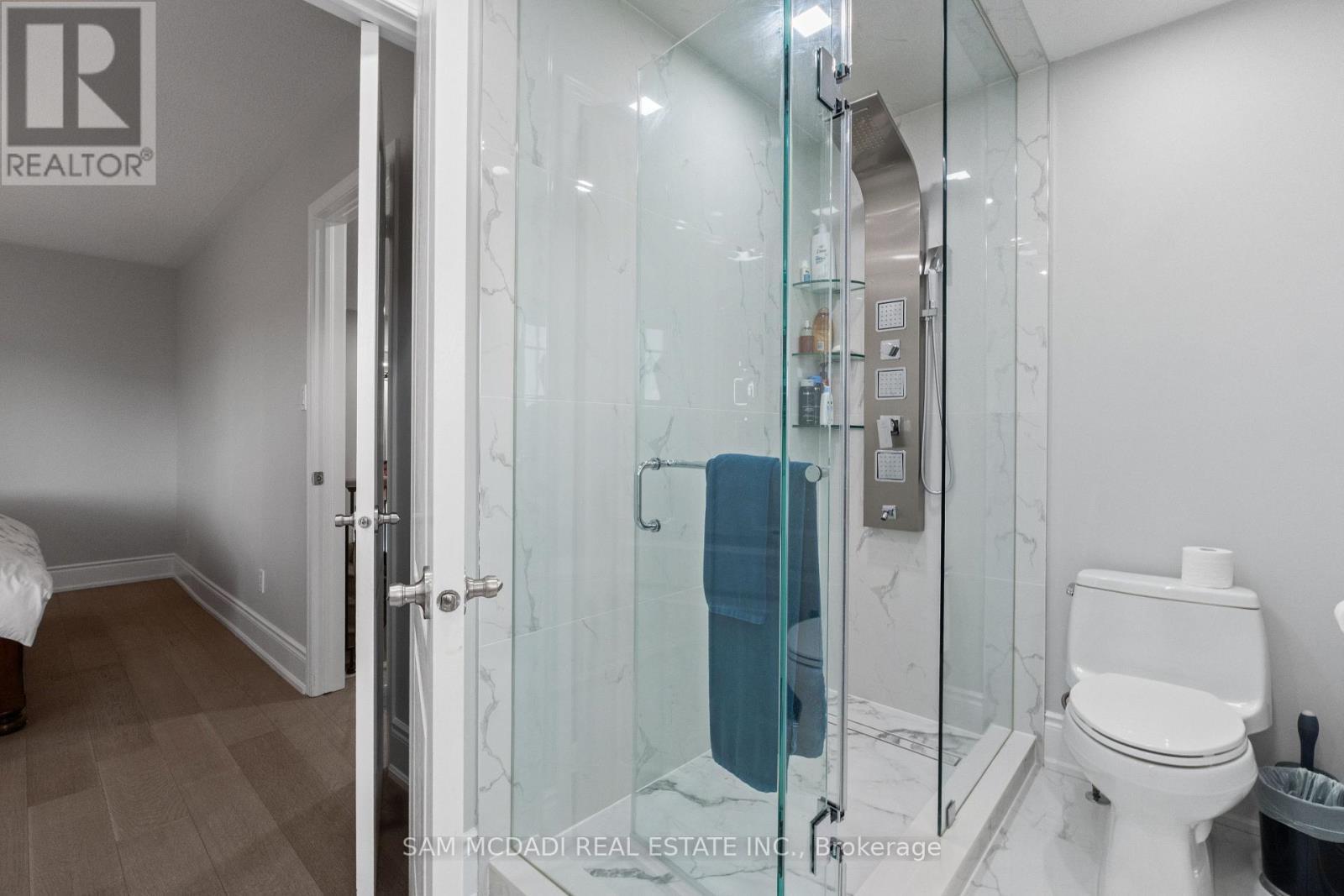 7516 Terragar Boulevard, Mississauga, ON
