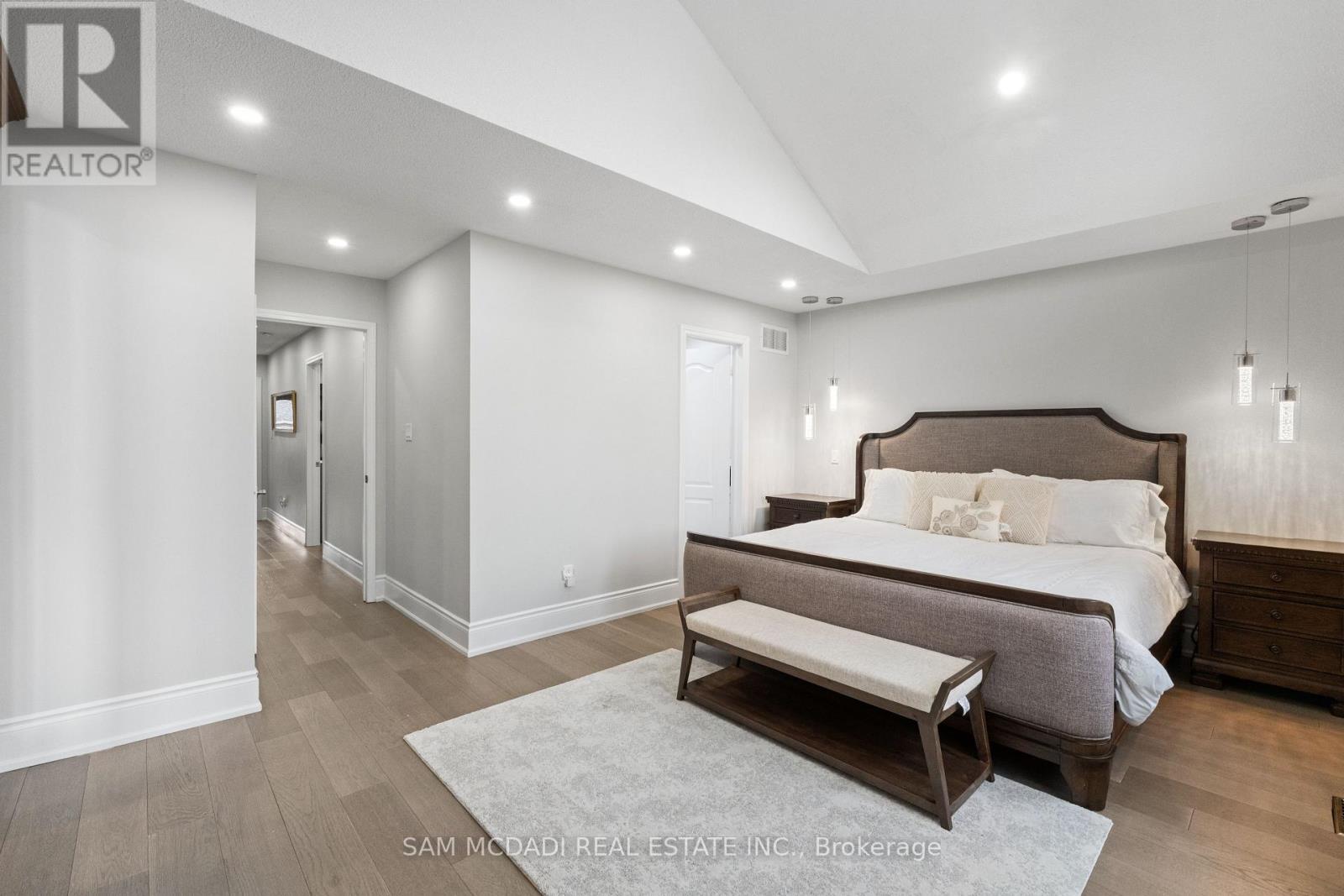 7516 Terragar Boulevard, Mississauga, ON