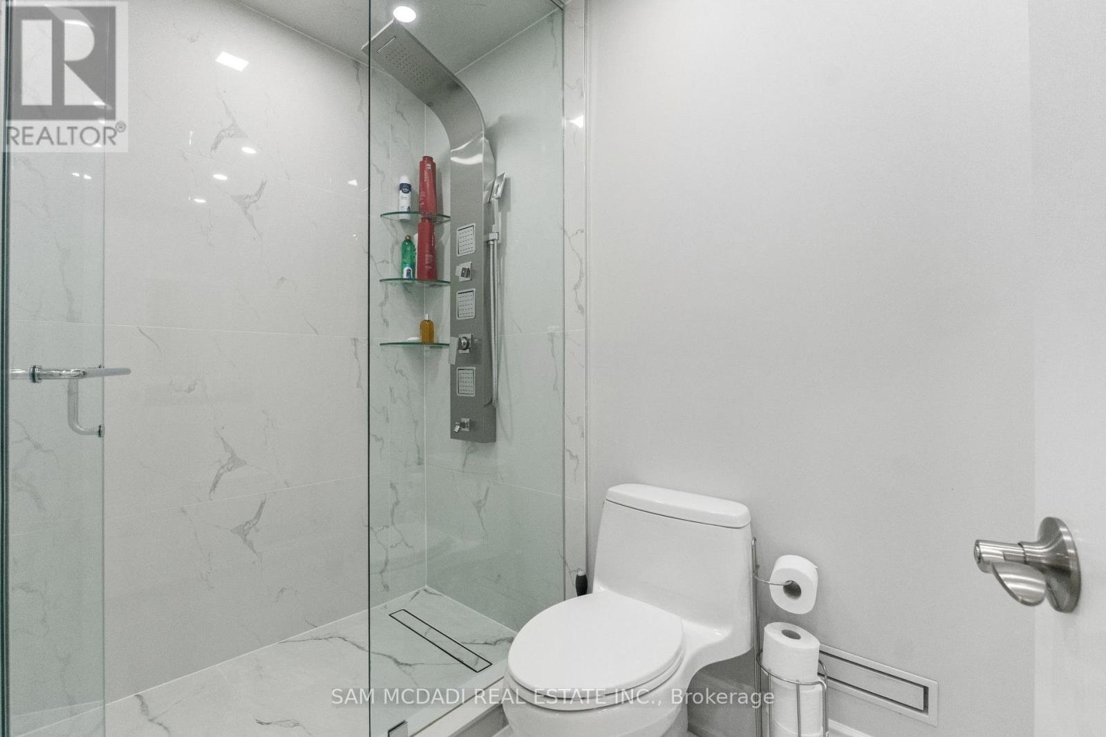 7516 Terragar Boulevard, Mississauga, ON